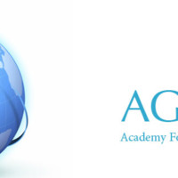 AGBA India