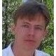 Pavel Sharangovich