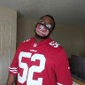 Carl Rucker