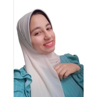 Heba Saad