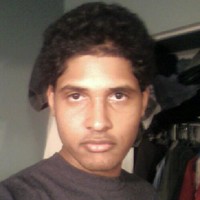 Jermaine Alder