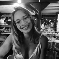 Oceane Vietto