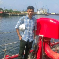 Manu Khare