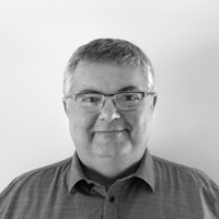 Matthew Ensoll