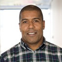 Emanuel Almeida
