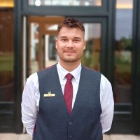 Krystian Krol