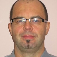 Zsolt Agárdi