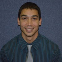 Steven Roth