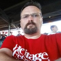 Rick Richmond