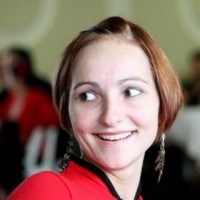 Lizle Van Heerden