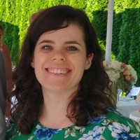 Karen Harvey, Lmft
