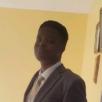 Tino Lissu