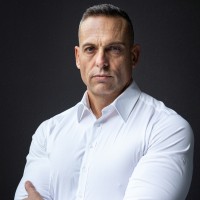 Theunis Fourie