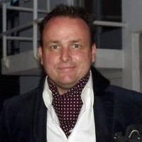 Mike Rice