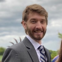 John Hartman