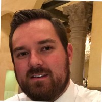Zachary Kaberlein