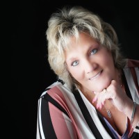 Ramona Ruth Edgman