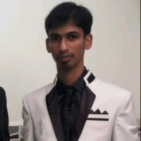 Mainuddin Sayyed