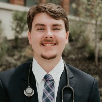 Jacob Boger