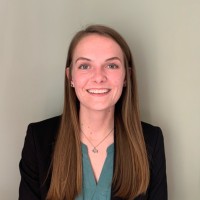 Claire Coughlin
