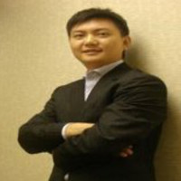 Roger Shao