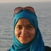 Raana Nadim