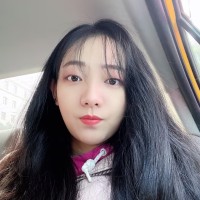 Viola Liu