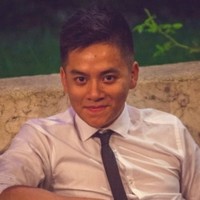 Van Vu Nguyen