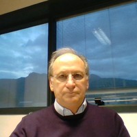 Giovanni Francesco Russo