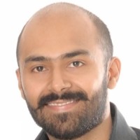 Lakshay Nijhawan