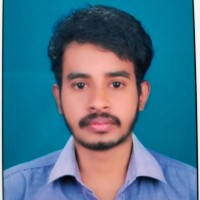 Suraksh Kumar