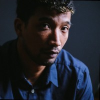Pairoj Sansri