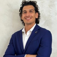 Gianmarco Conte