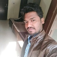 Lakhan Rathod