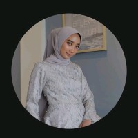 Inung Catur Wulan