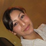 Nada Nosal
