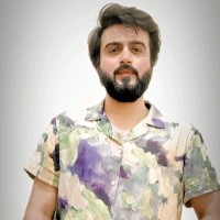 Faizan Bahu