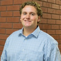Alec Evert