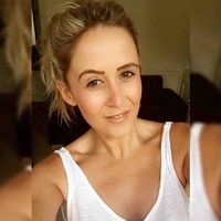 Clare Small