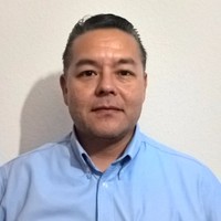 Mariano Araujo Lopez