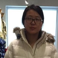 Melody Chen