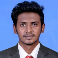 Naveen Ms