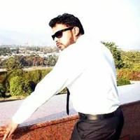 Ibtasam Khan