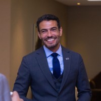 Ali Ibrahim