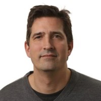 Joe Mahr