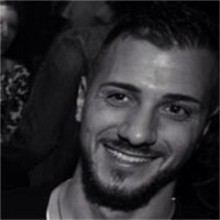 Andrea Regazzo