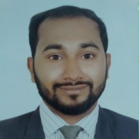 Md. Rayhan Kabir