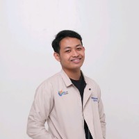 Dewangga Dika Darmawan