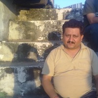 Rudramani Bhatt