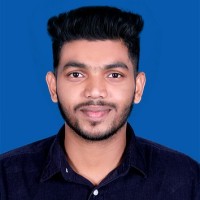 Muhammed Shahid M A